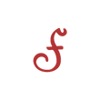Fueguia
